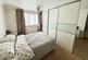 Chapel Close, Doncaster DN9 photo 4