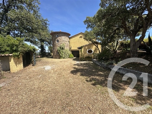 Additional image 4 of Cogolin (Var)
