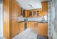 Southdown Road, Huntington, York photo 2