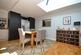 Additional image 3 of ELMFIELD, RYDE