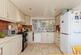 Radford Hill, Timsbury, Bath photo 5