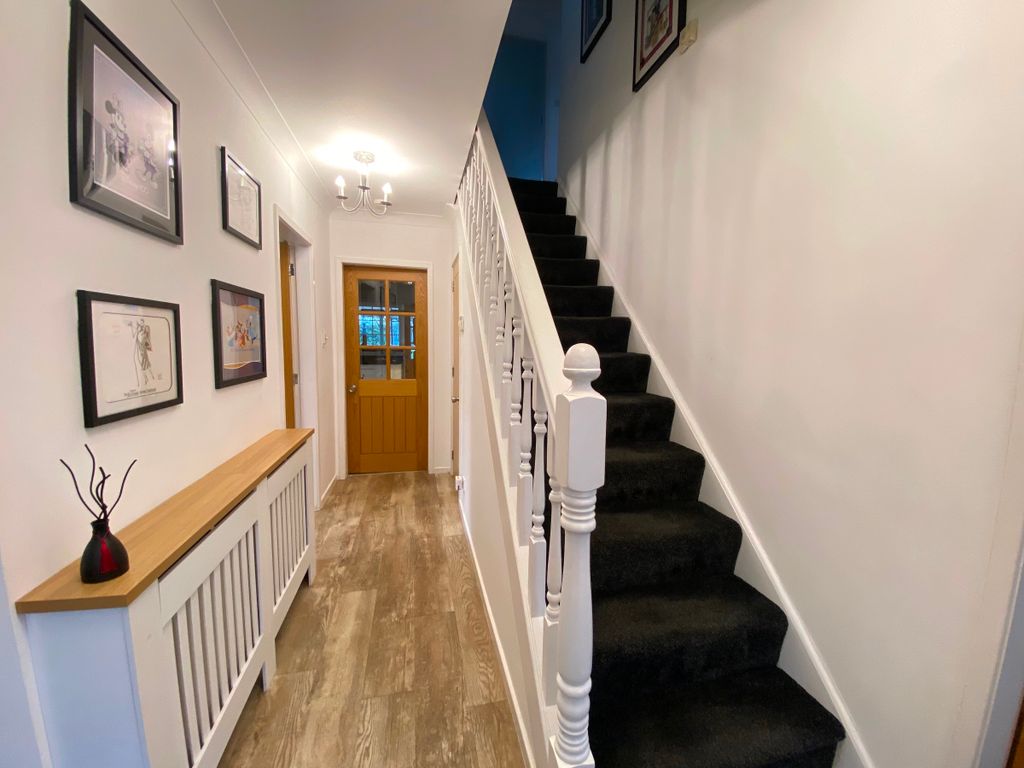 Additional image 7 of 6 bed detached house for saleSydney Road, Crewe CW1