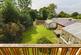 Additional image 49 of Derby Road, Hatton DE65