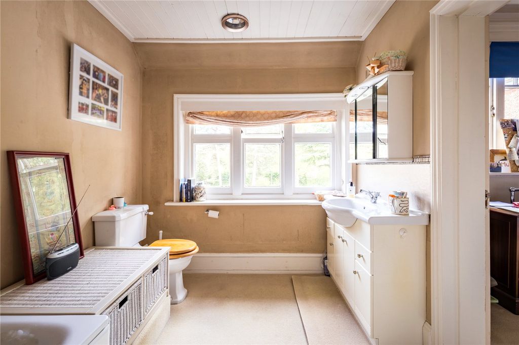 Additional image 25 of 10 bed detached house for saleMayflower Lane, Portsmouth Road, Cobham, Surrey KT11