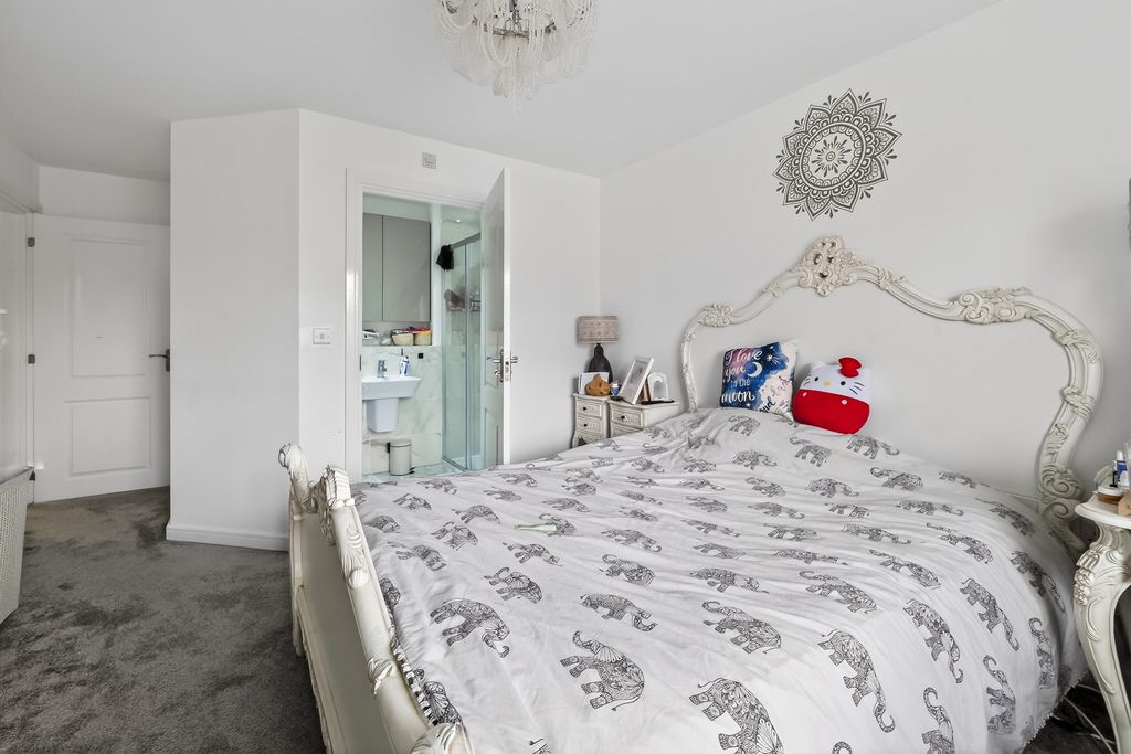 Additional image 9 of 4 bed detached house for saleSalmon Close, Cottingham HU16