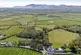 Additional image 49 of Howlands, Smeale, Andreas
