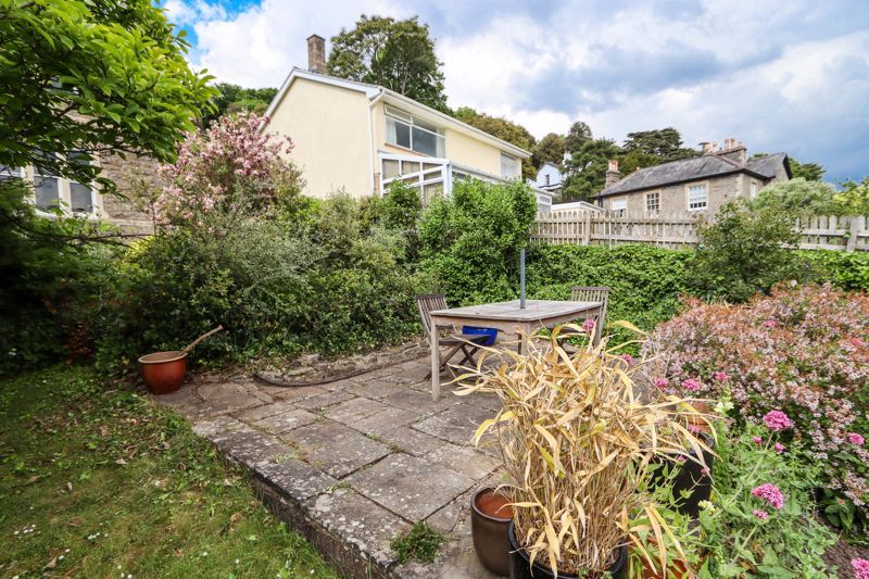 Additional image 27 of 5 bed detached house for saleHighdale Road, Clevedon BS21