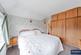 Additional image 13 of Topstreet Way, Harpenden, AL5