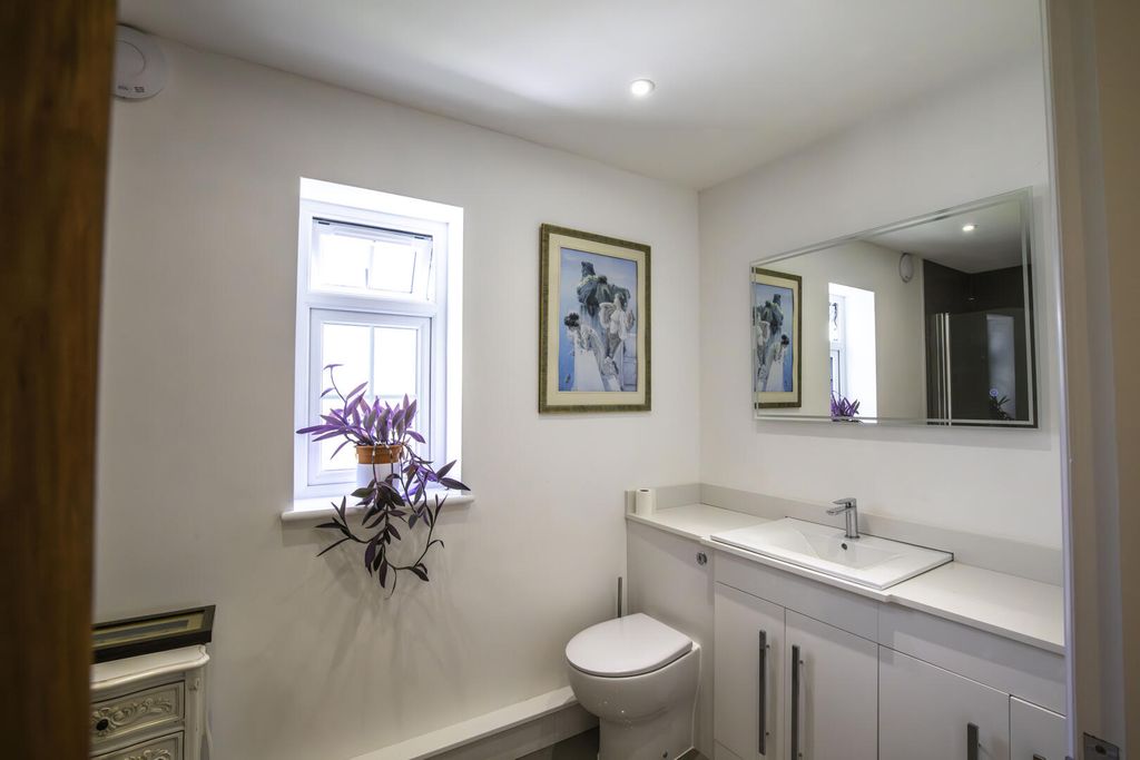 Additional image 26 of 6 bed detached house for saleRownhams, Rickman Hill Road, Chipstead CR5