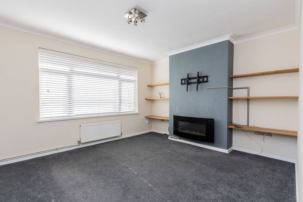 Additional image 3 of 2 bed maisonette for saleDr Hopes Road, Cranbrook TN17