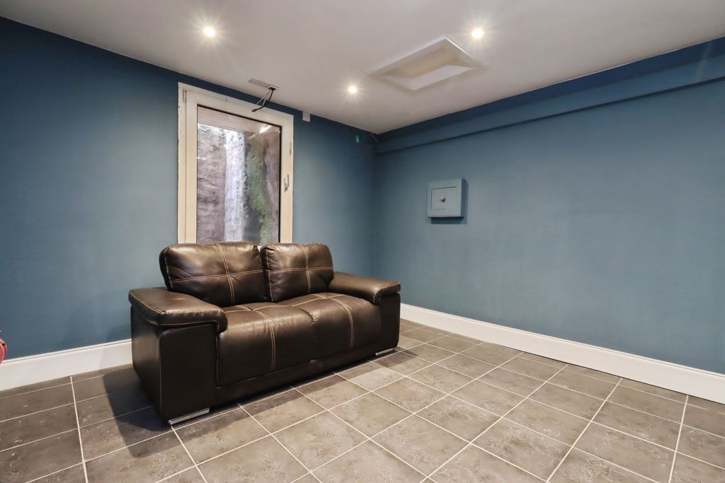 Additional image 14 of 5 bed end terrace house for saleWestbourne Terrace, Corwen LL21