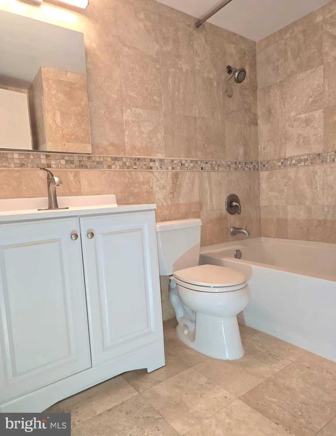 Additional image 20 of 1425 4th Street SW Unit A609, Washington, DC 20024