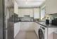 Additional image 5 of Low Close, Greenhithe, Kent, DA9