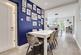 Additional image 8 of Luton Road, Harpenden, AL5