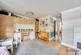 Additional image 2 of Windsor Street, Chertsey, Surrey, KT16