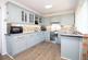 Additional image 3 of Ullswater Avenue,  Fleetwood, FY7