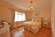 Additional image 18 of Cranford, 11A Howe Road, Onchan, Isle Of Man