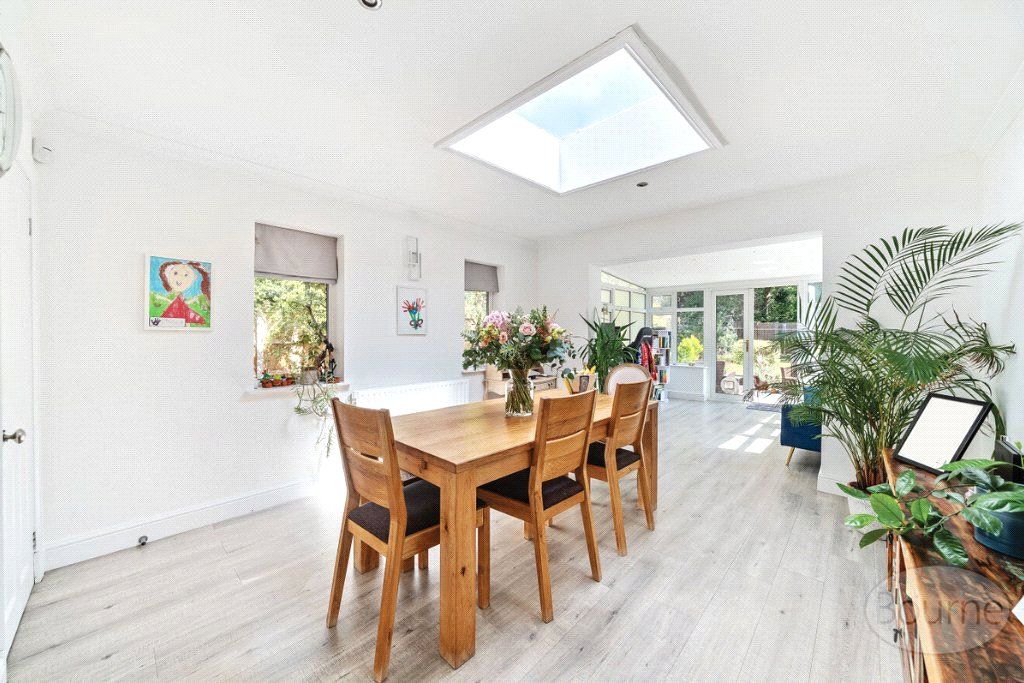 Additional image 4 of 3 bed detached house for saleOld Lane, Cobham, Surrey KT11
