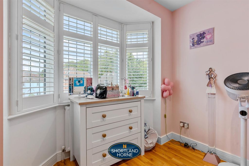 Additional image 34 of 5 bed detached house for saleBaginton Road, Styvechale, Coventry CV3