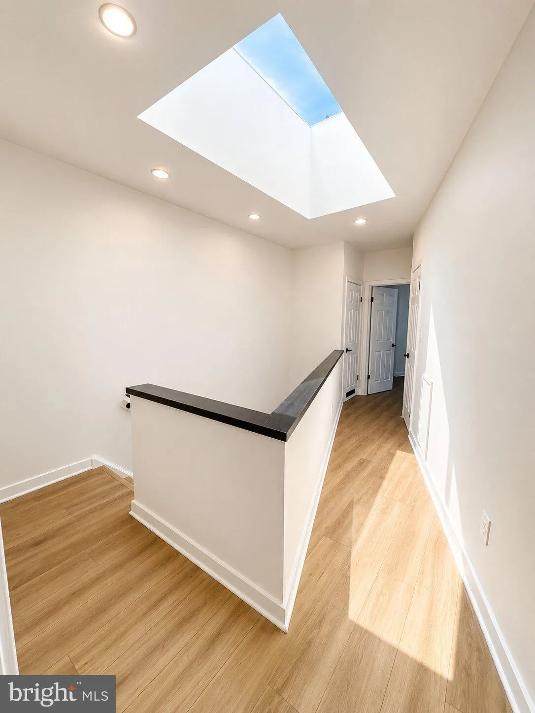 Additional image 30 of 406 15th Street SE Unit B, Washington, DC 20003