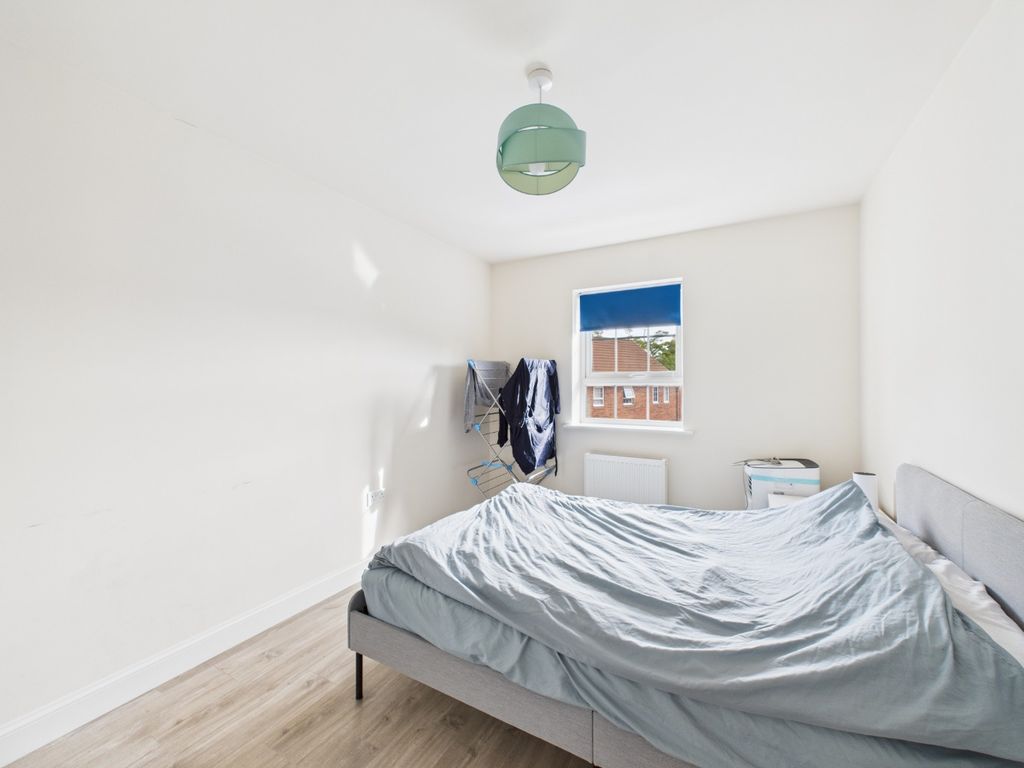 Additional image 10 of 4 bed detached house for saleCoupland Rise, Cottingham HU16