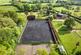 Additional image 29 of Hook House Lane, Dunsfold, Godalming, Surrey
