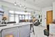 Edingworth Road, Weston-Super-Mare, BS24 photo 3