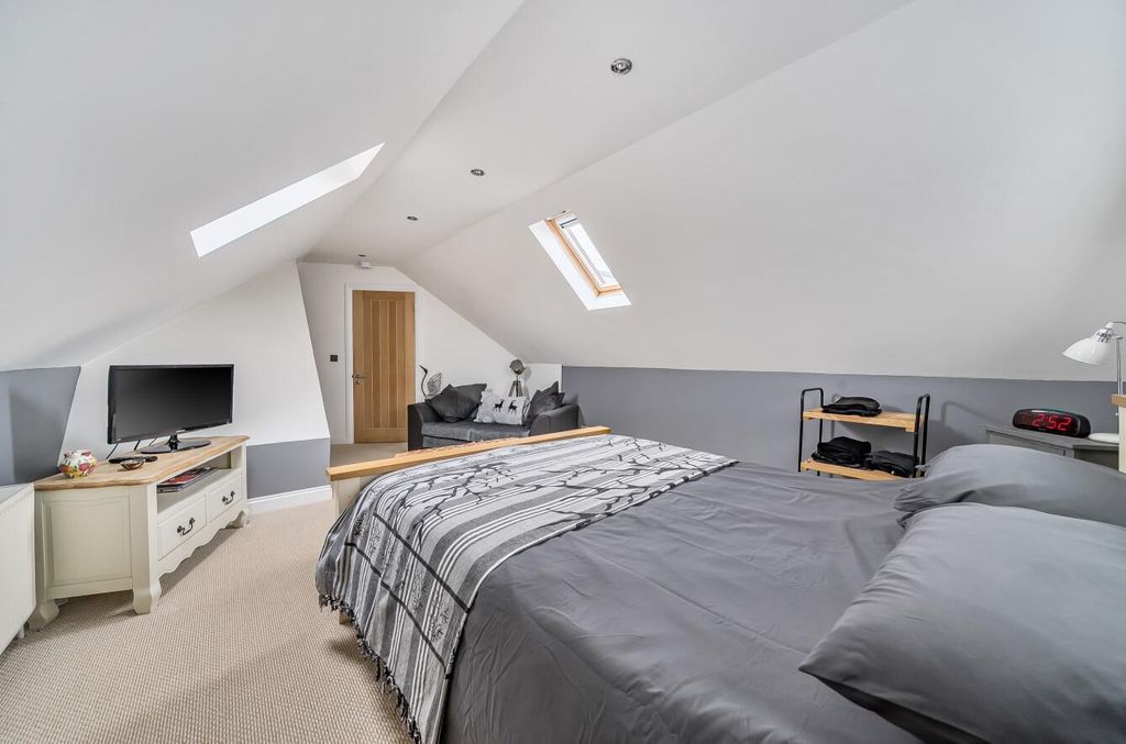 Additional image 14 of 5 bed detached house for saleFuller Avenue, Corsham SN13