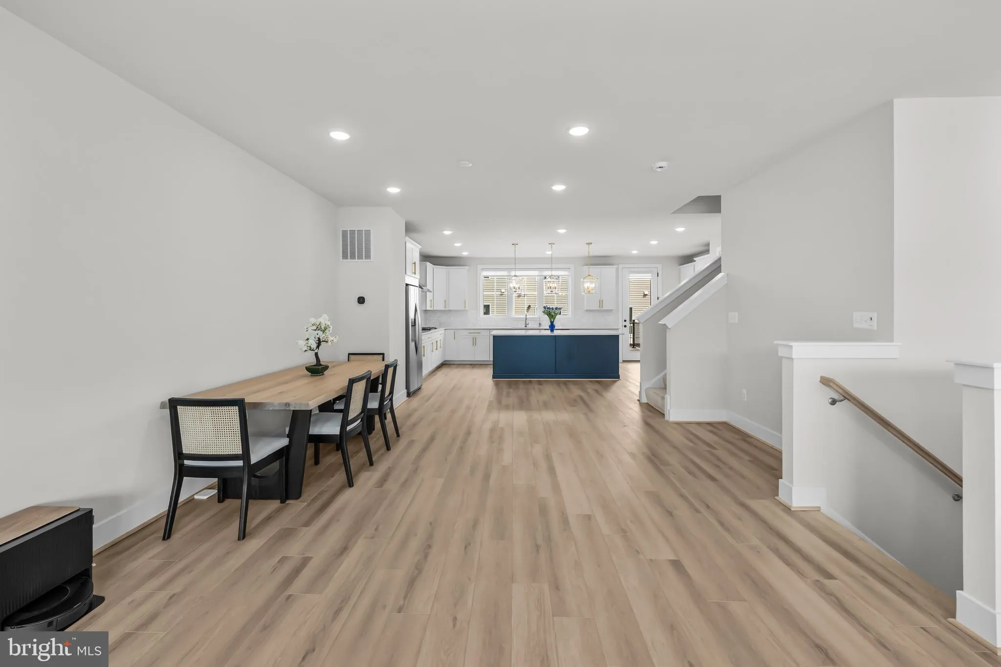 Additional image 75 of 42116 Waltz Terrace, Ashburn, VA 20148