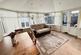 Chapel Close, Doncaster DN9 photo 2