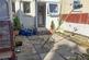 Additional image 8 of Orchard Road, Ilfracombe, North Devon, EX34