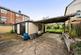 Additional image 17 of Short Bridge Street, Llanidloes, Powys, SY18