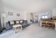 Farrier Lane, Cranleigh, GU6 photo 4