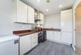 Parkview Way, Epsom photo 5