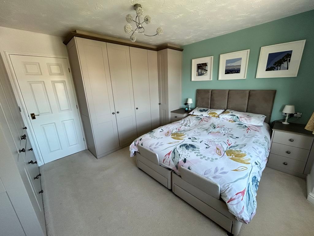 Additional image 17 of 4 bed detached house for saleEirias View, Colwyn Bay LL29