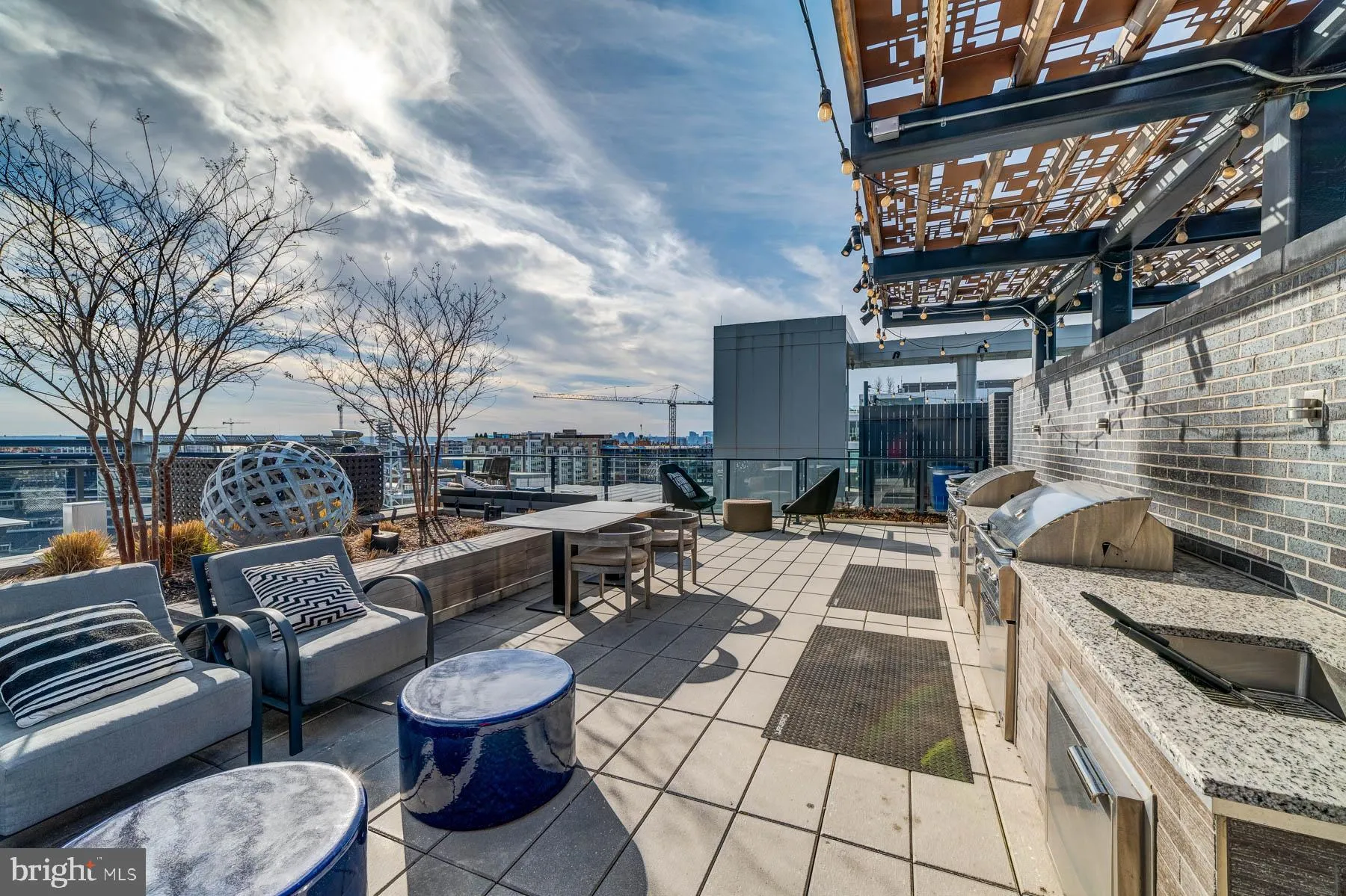 Additional image 69 of 70 N Street SE Unit N705, Washington, DC 20003