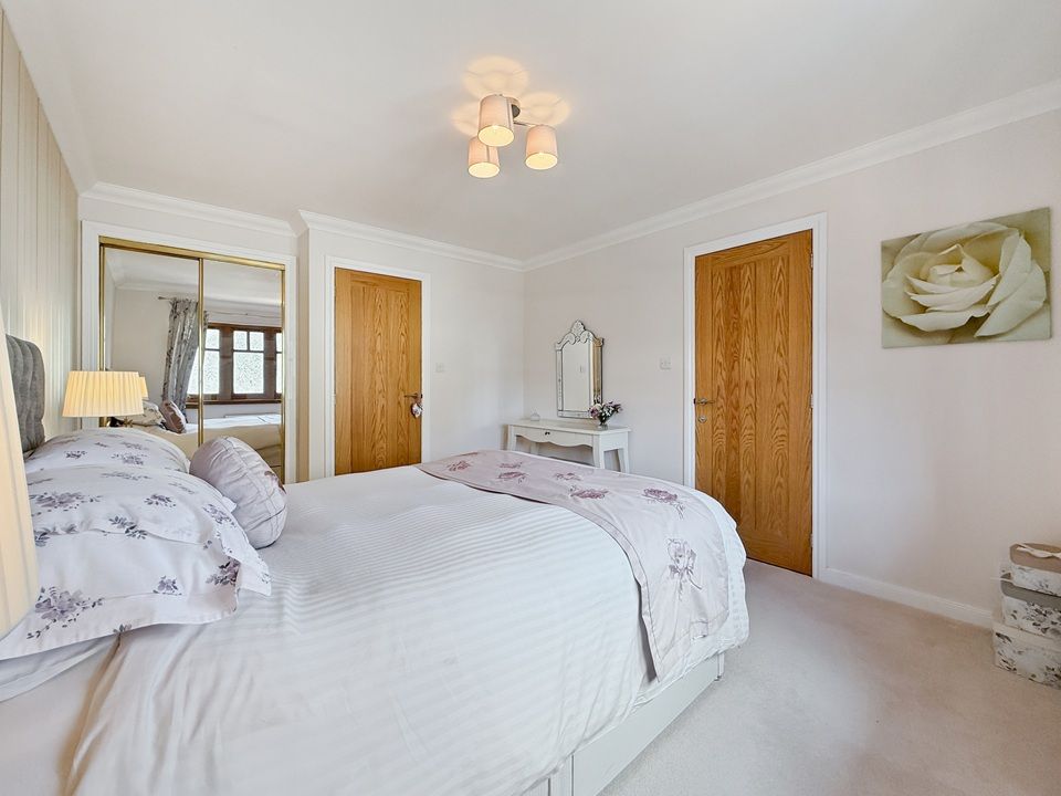 Additional image 58 of 4 bed detached house for saleGlenlochy Road, Fort William, Inverness-Shire, Highland PH33