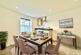 Additional image 18 of Berkeley Place, Ilfracombe, Devon, EX34