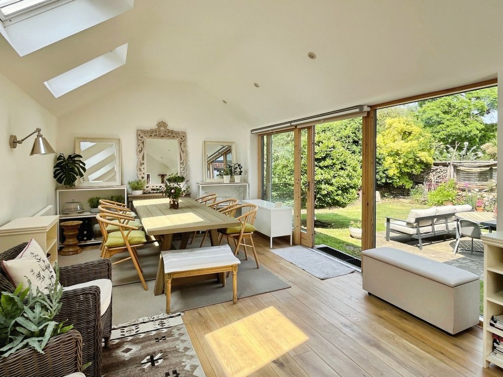 Additional image 4 of 4 bed detached house for saleThe Paddock, Cottingham HU16