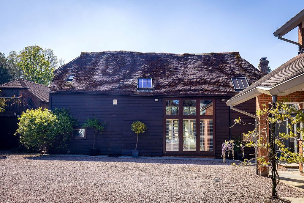 Additional image 19 of 4 bed detached house for saleGuildford Road, Cranleigh, Surrey GU6