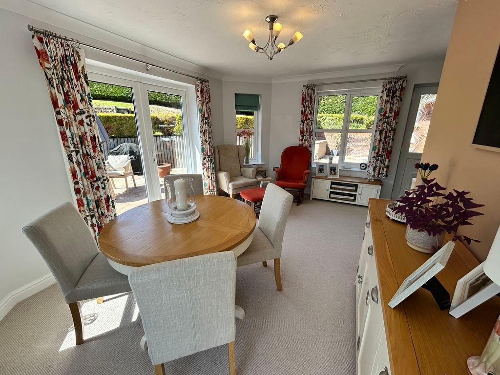Additional image 11 of 4 bed detached house for saleEirias View, Colwyn Bay LL29