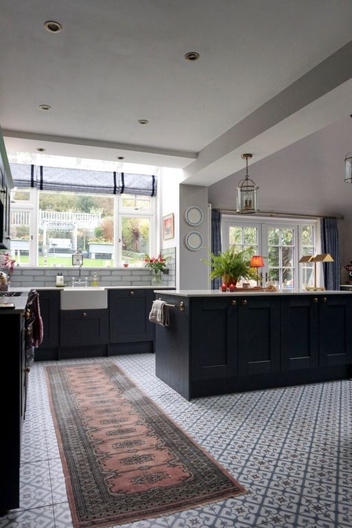 Additional image 7 of 4 bed detached house for saleKings Road, Clevedon BS21