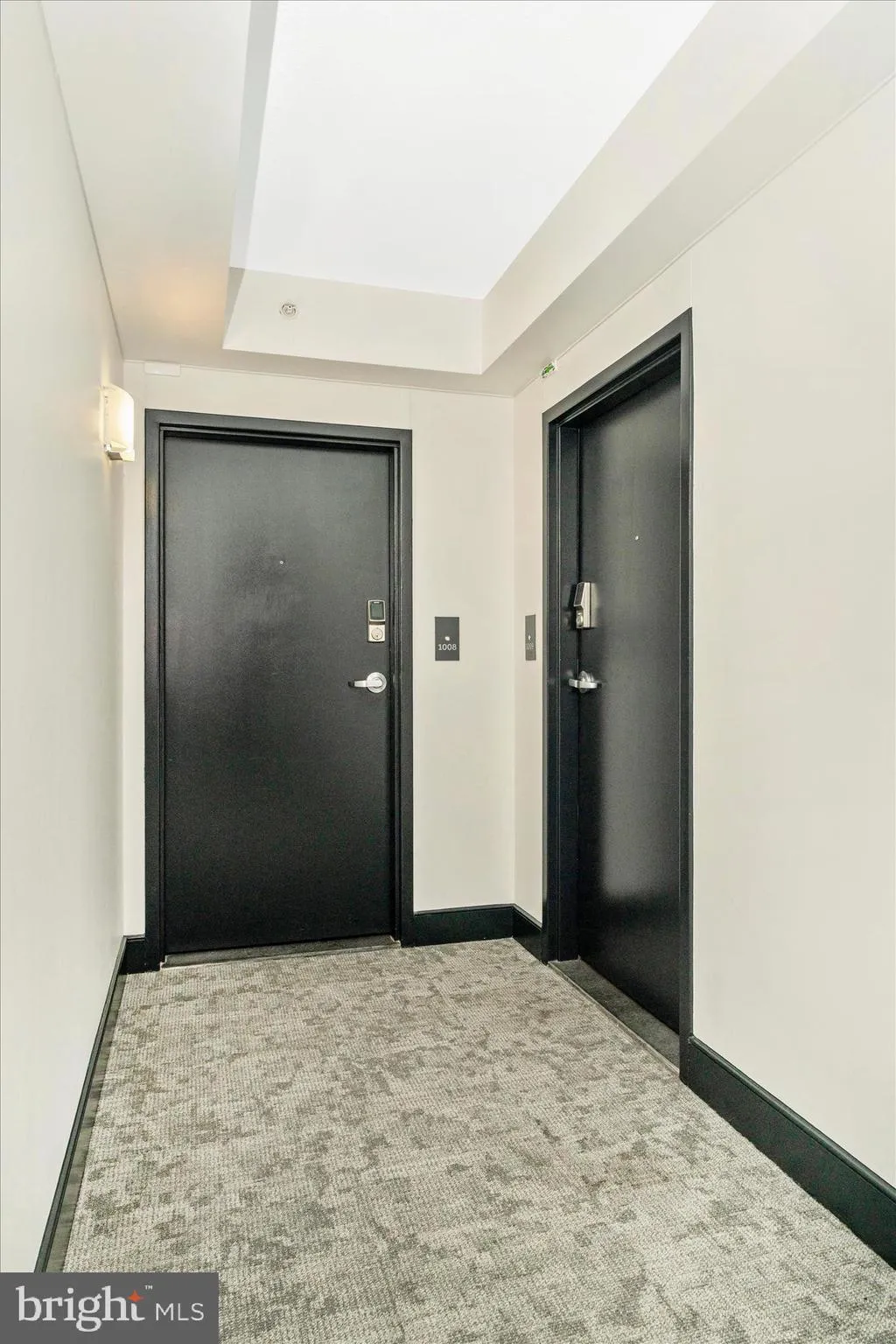 Additional image 3 of 1117 10th Street NW Unit 1009, Washington, DC 20001