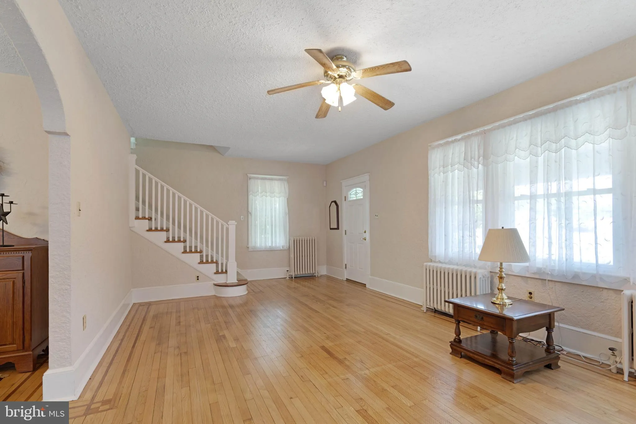 Additional image 65 of 1631 W Main Street, Millville, NJ 08332