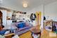 Graham Road, Hackney photo 5