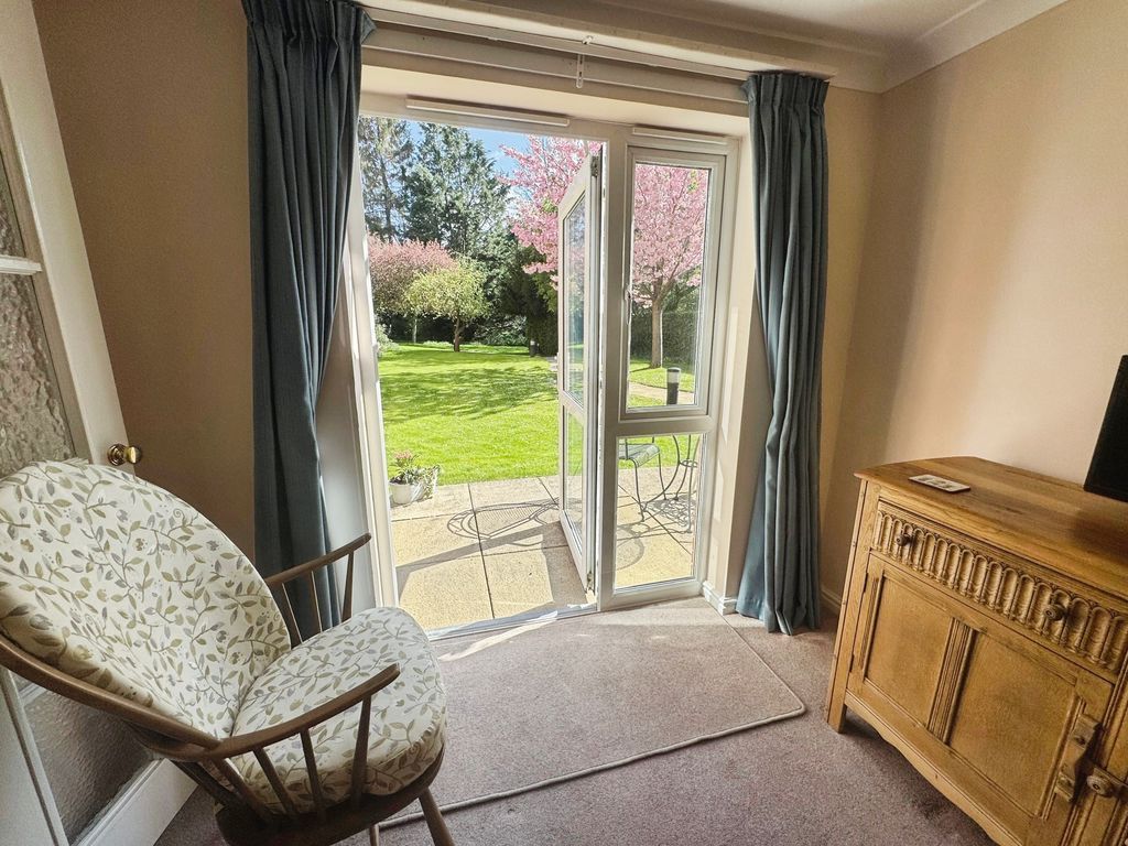 Additional image 9 of 1 bed flat for saleAydon Road, Corbridge NE45