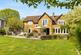 Milford Road, Elstead, Godalming, Surrey, GU8 photo 4