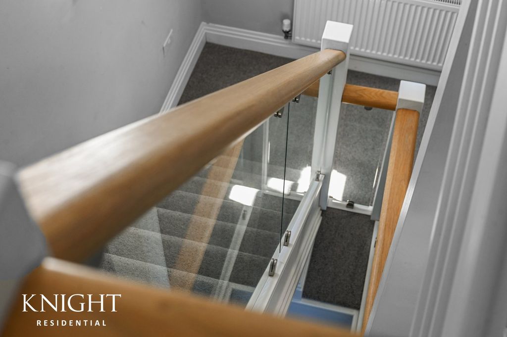 Additional image 17 of 3 bed semi-detached house for saleWhitmore Drive, Colchester CO4