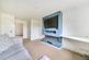 Burdock Close, Lightwater, Surrey, GU18 photo 4
