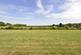 Hambledon Road, Hydestile, Godalming photo 5